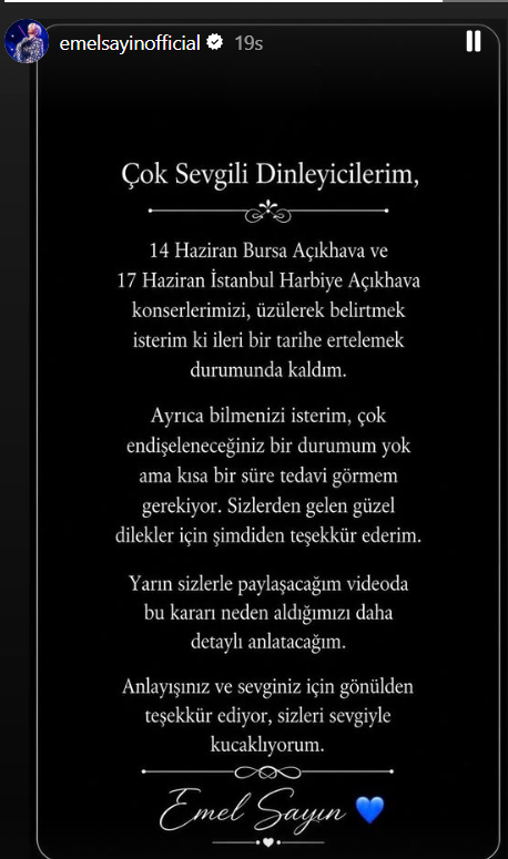 Emel